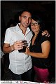 294Bart_Cafe_Party_Night_LovePhoto_10092011
