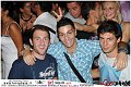 304Bart_Cafe_Party_Night_LovePhoto_10092011