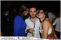 312Bart_Cafe_Party_Night_LovePhoto_10092011