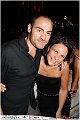 330Bart_Cafe_Party_Night_LovePhoto_10092011