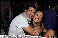 340Bart_Cafe_Party_Night_LovePhoto_10092011