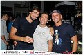 343Bart_Cafe_Party_Night_LovePhoto_10092011