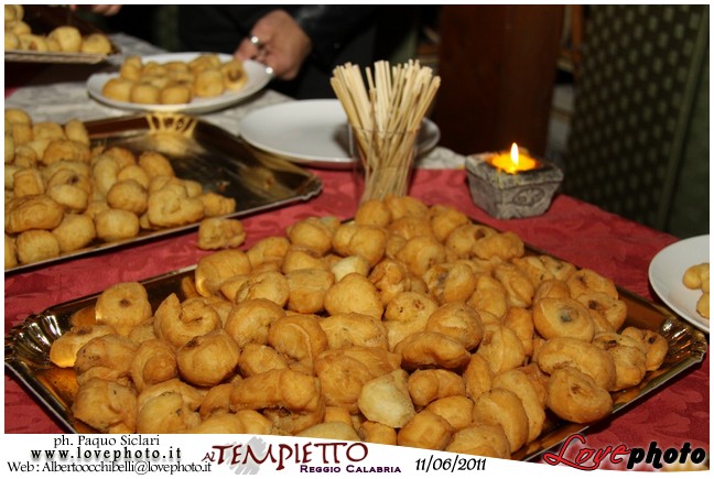 004Al_Tempietto_Party_LovePhoto_11062011.jpg
