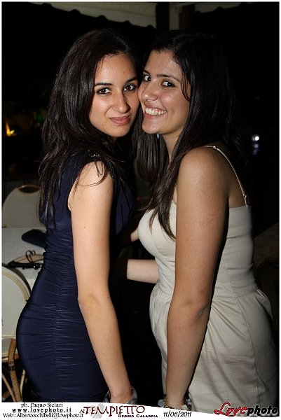 008Al_Tempietto_Party_LovePhoto_11062011.jpg
