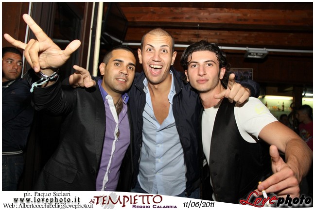014Al_Tempietto_Party_LovePhoto_11062011.jpg