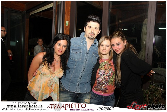 015Al_Tempietto_Party_LovePhoto_11062011.jpg