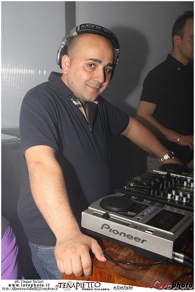 016Al_Tempietto_Party_LovePhoto_11062011.jpg