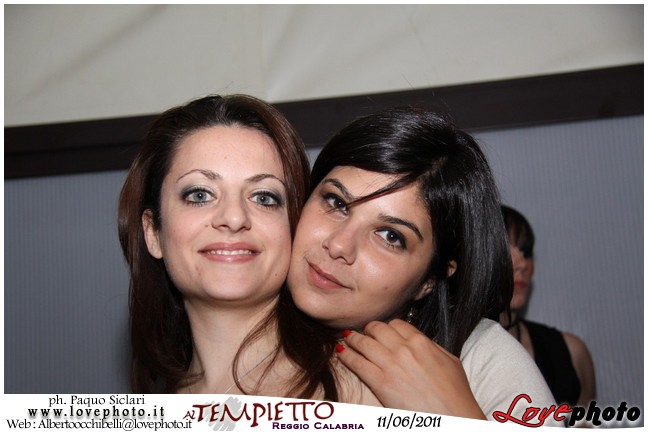 017Al_Tempietto_Party_LovePhoto_11062011.jpg