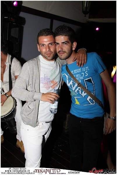 019Al_Tempietto_Party_LovePhoto_11062011.jpg