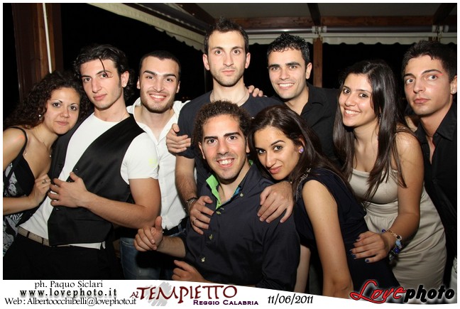 020Al_Tempietto_Party_LovePhoto_11062011.jpg