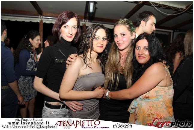 023Al_Tempietto_Party_LovePhoto_11062011.jpg