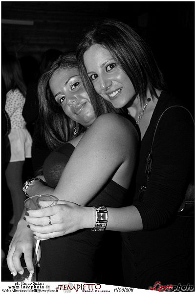 026Al_Tempietto_Party_LovePhoto_11062011.jpg