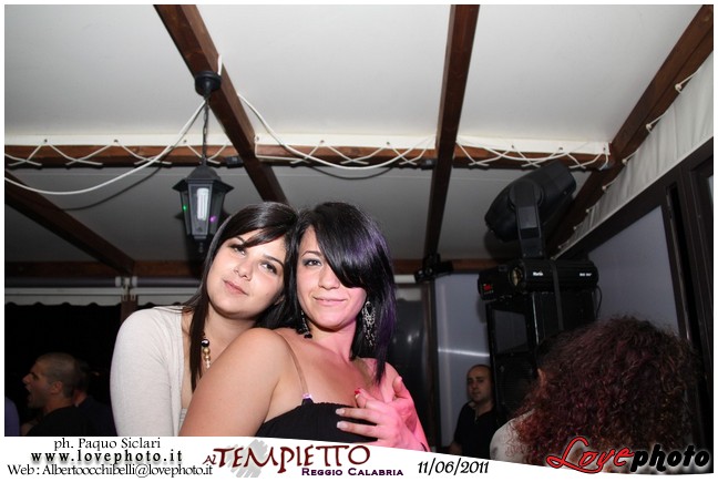 030Al_Tempietto_Party_LovePhoto_11062011.jpg