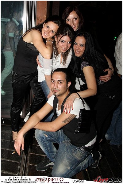 031Al_Tempietto_Party_LovePhoto_11062011.jpg