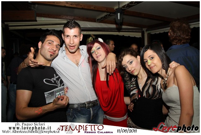 032Al_Tempietto_Party_LovePhoto_11062011.jpg