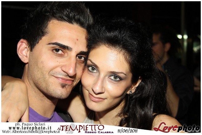 033Al_Tempietto_Party_LovePhoto_11062011.jpg