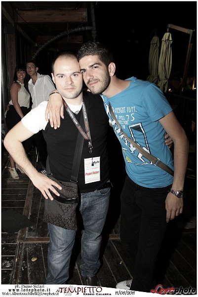 034Al_Tempietto_Party_LovePhoto_11062011.jpg