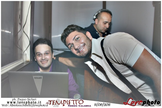035Al_Tempietto_Party_LovePhoto_11062011.jpg