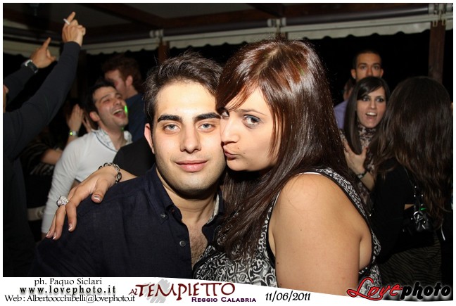 037Al_Tempietto_Party_LovePhoto_11062011.jpg