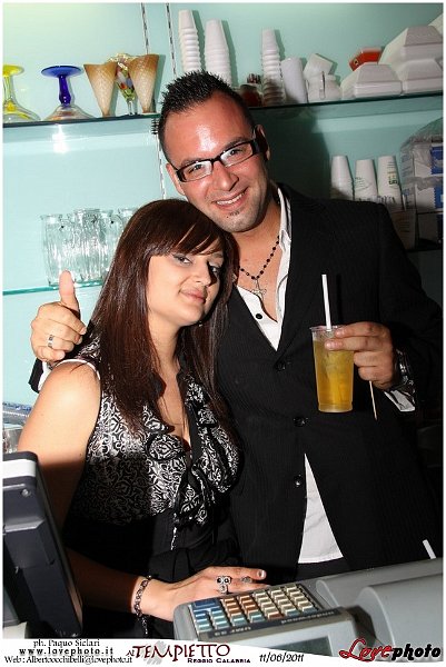 041Al_Tempietto_Party_LovePhoto_11062011.jpg