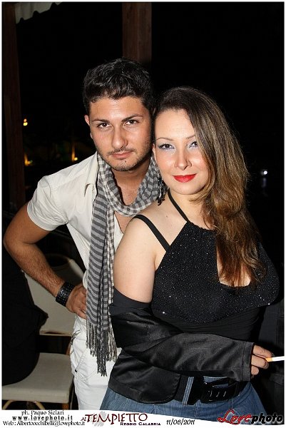 044Al_Tempietto_Party_LovePhoto_11062011.jpg