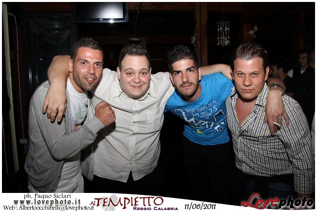 047Al_Tempietto_Party_LovePhoto_11062011.jpg