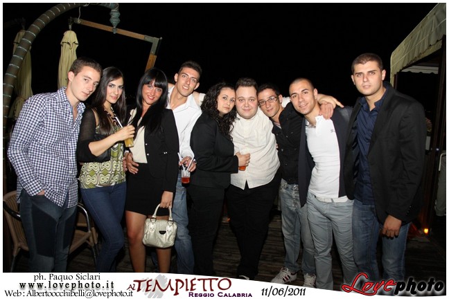 052Al_Tempietto_Party_LovePhoto_11062011.jpg