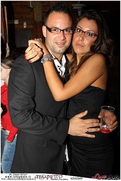 056Al_Tempietto_Party_LovePhoto_11062011.jpg