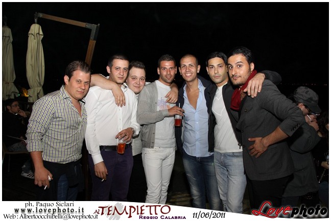 066Al_Tempietto_Party_LovePhoto_11062011.jpg