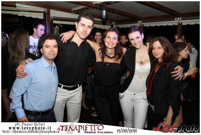 067Al_Tempietto_Party_LovePhoto_11062011.jpg