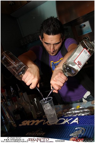 071Al_Tempietto_Party_LovePhoto_11062011.jpg