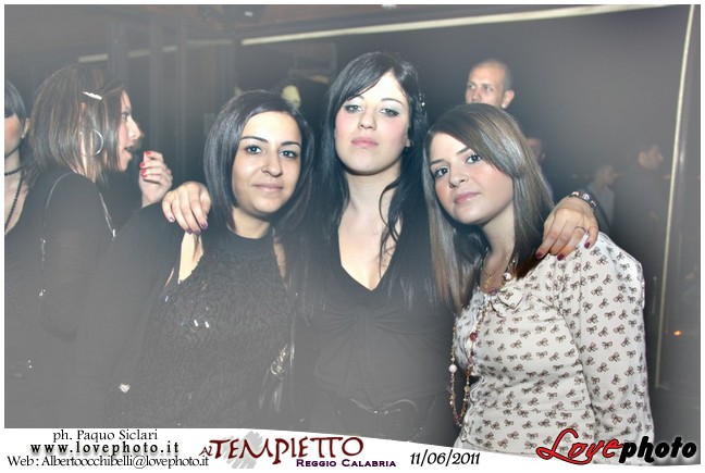 075Al_Tempietto_Party_LovePhoto_11062011.jpg