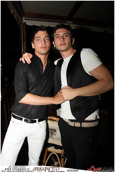081Al_Tempietto_Party_LovePhoto_11062011.jpg