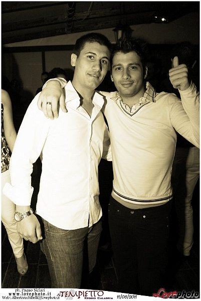 085Al_Tempietto_Party_LovePhoto_11062011.jpg