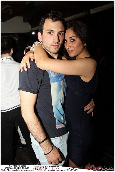086Al_Tempietto_Party_LovePhoto_11062011.jpg