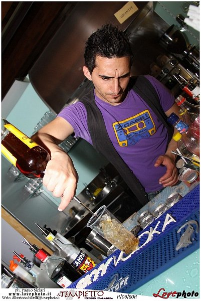 087Al_Tempietto_Party_LovePhoto_11062011.jpg