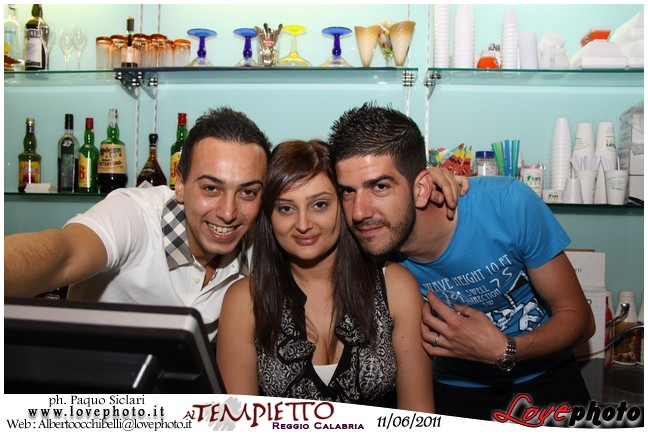 088Al_Tempietto_Party_LovePhoto_11062011.jpg