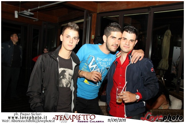 090Al_Tempietto_Party_LovePhoto_11062011.jpg
