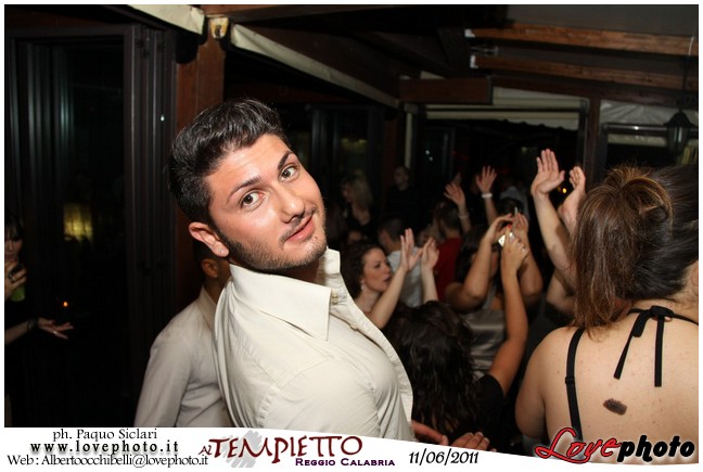 094Al_Tempietto_Party_LovePhoto_11062011.jpg