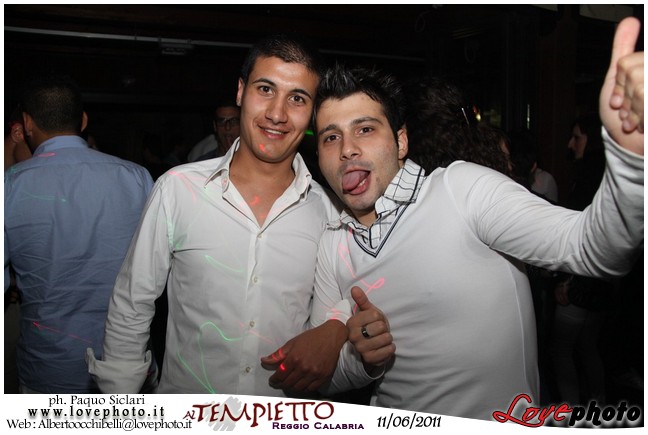 099Al_Tempietto_Party_LovePhoto_11062011.jpg
