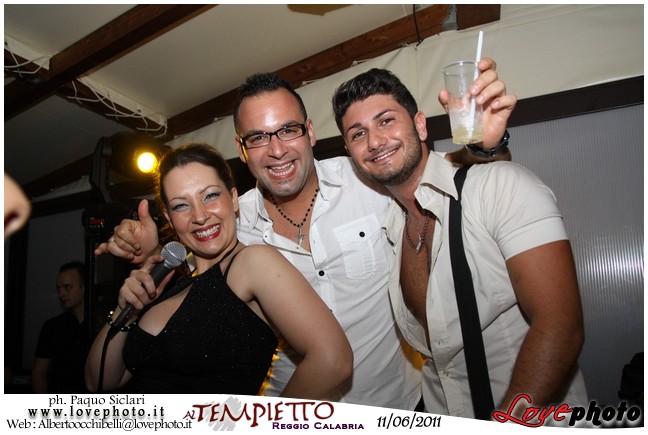 106Al_Tempietto_Party_LovePhoto_11062011.jpg