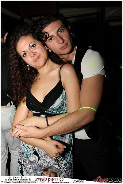 110Al_Tempietto_Party_LovePhoto_11062011.jpg