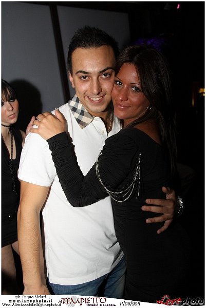 113Al_Tempietto_Party_LovePhoto_11062011.jpg