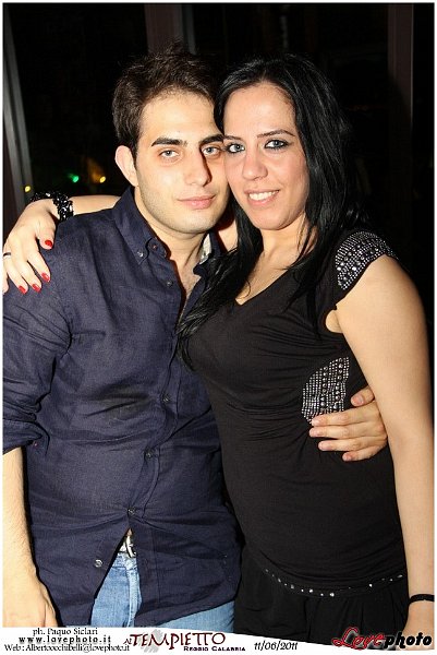 116Al_Tempietto_Party_LovePhoto_11062011.jpg