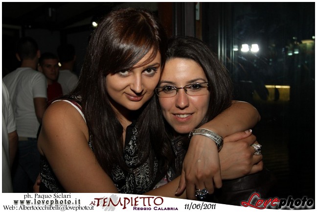 122Al_Tempietto_Party_LovePhoto_11062011.jpg