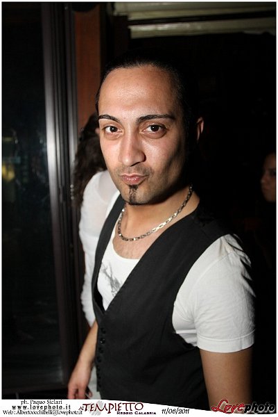 127Al_Tempietto_Party_LovePhoto_11062011.jpg