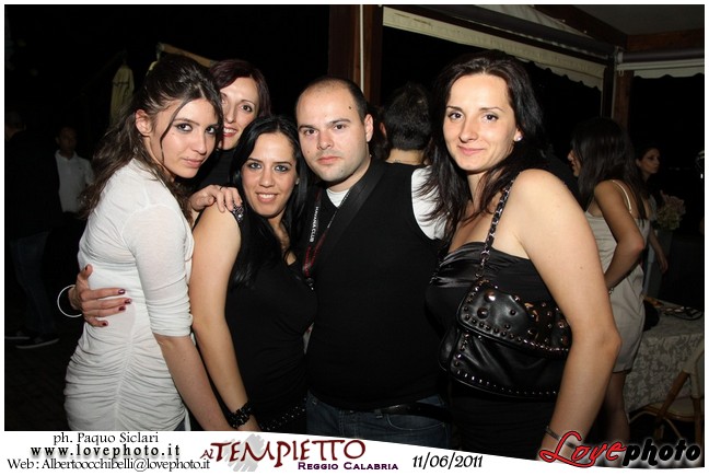 128Al_Tempietto_Party_LovePhoto_11062011.jpg