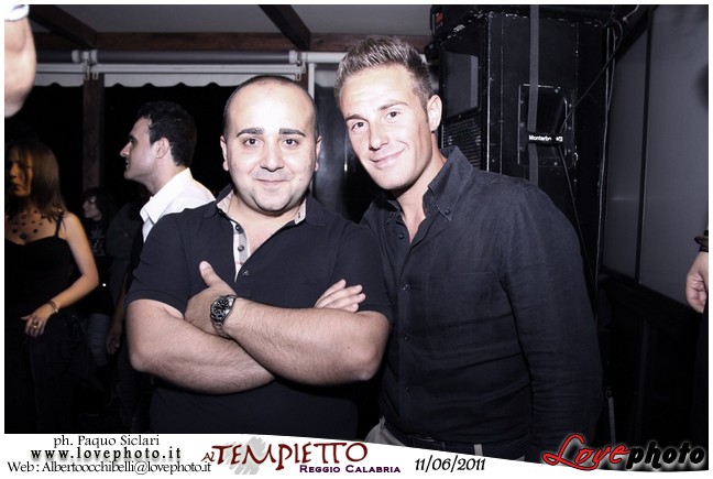 130Al_Tempietto_Party_LovePhoto_11062011.jpg