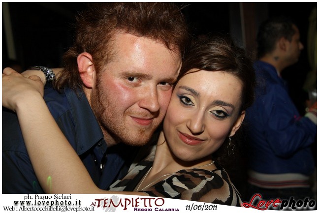 136Al_Tempietto_Party_LovePhoto_11062011.jpg
