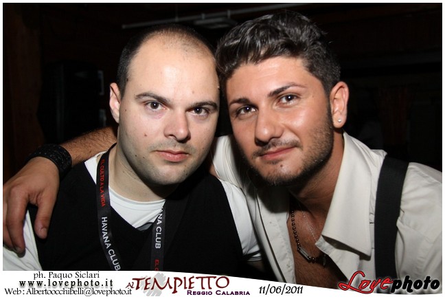 138Al_Tempietto_Party_LovePhoto_11062011.jpg